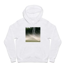 Sprinklers Hoody | Relaxation, Relax, Color, Refresh, Imagination, Yards, Sprinkler, H2O, Photo, Childhood 