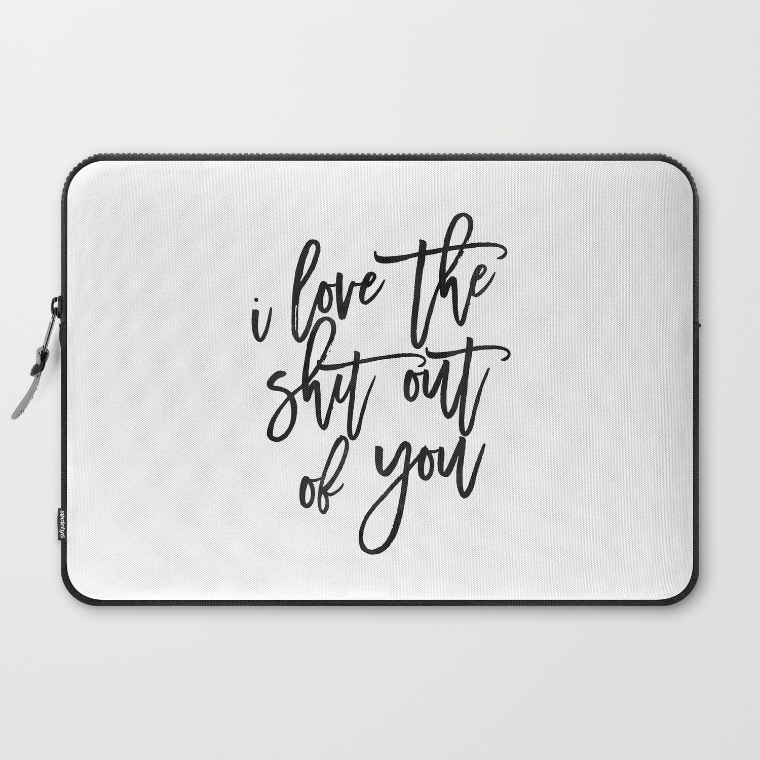 Love Sign Love Quote I Love You I Love You More Gift For Her Gift For Him Wall Art Printable Art Laptop Sleeve By Alextypography Society6 Love Sign Love Quote I Love You I Love You More Gift For Her Gift For Him Wall Art Printable Art Laptop Sleeve By Alextypography Society6