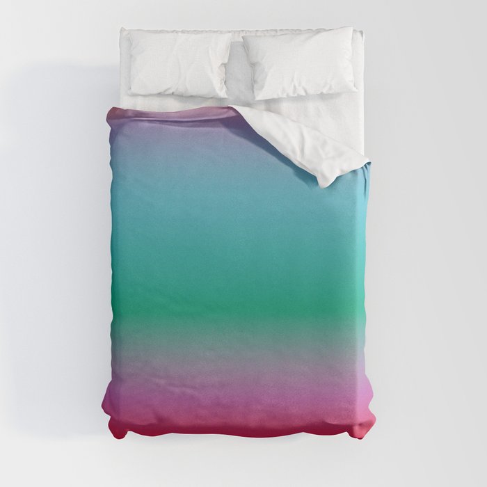 You can Duvet Cover