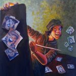 Brooke Duckart