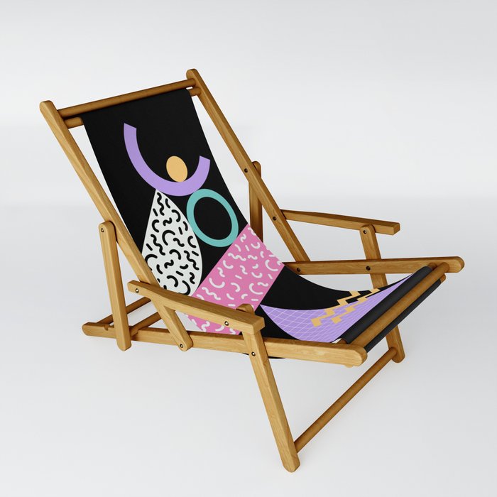 90s beach chairs on sale