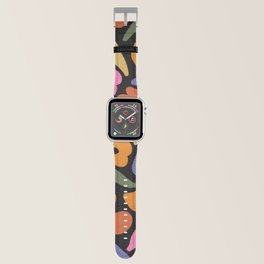 Apple Watch Bands to Match Your Personal Style | Society6