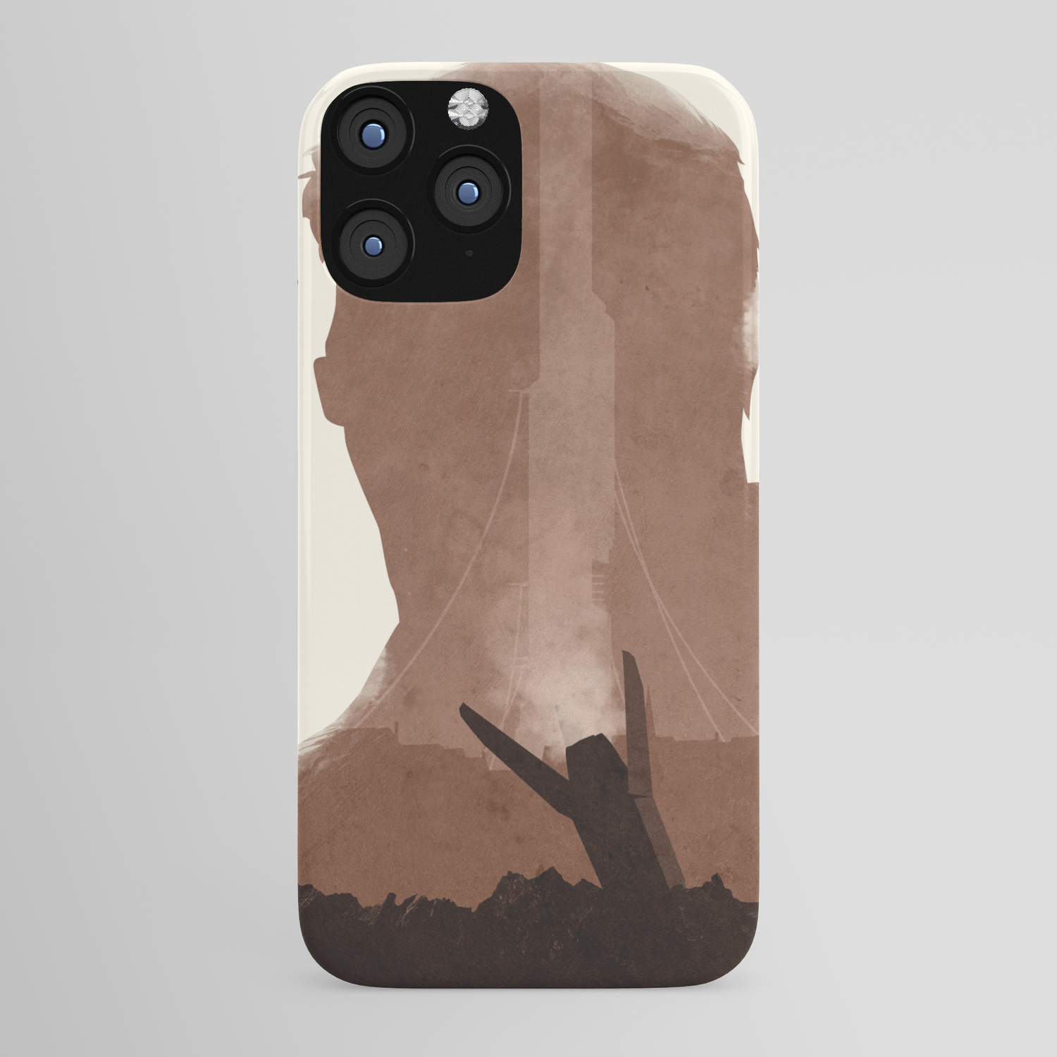 society6