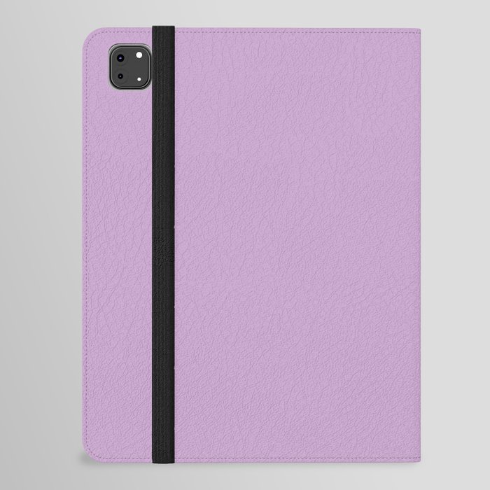 Erigeron iPad Folio Case