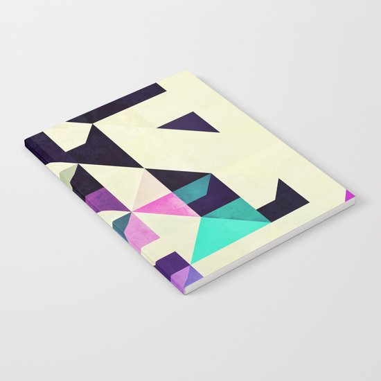 ybsyssx twyyz Notebook