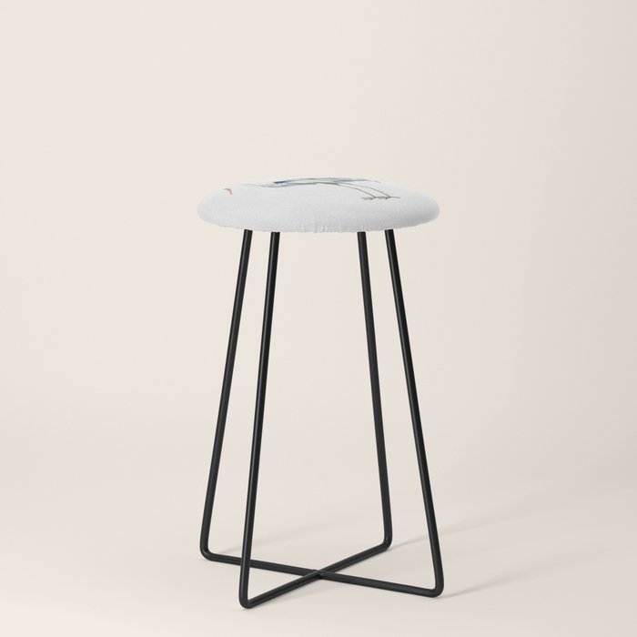 Counter Stool