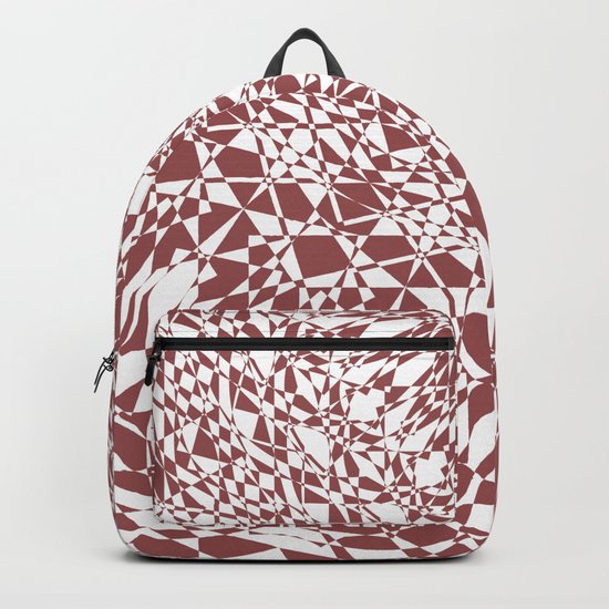 Kärnan, Part Four: Mind Backpack