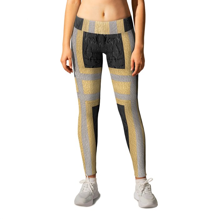 The Way - Remastered edition Leggings
