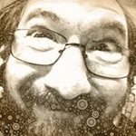 Joe Paczkowski