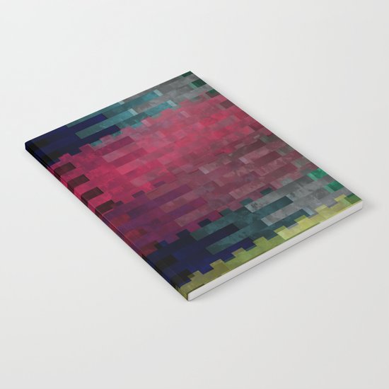 Abstract 148 Notebook