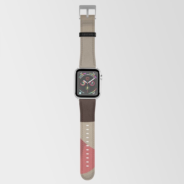 Cartoon apple watch hot sale band