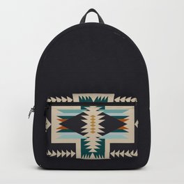 north star Backpack