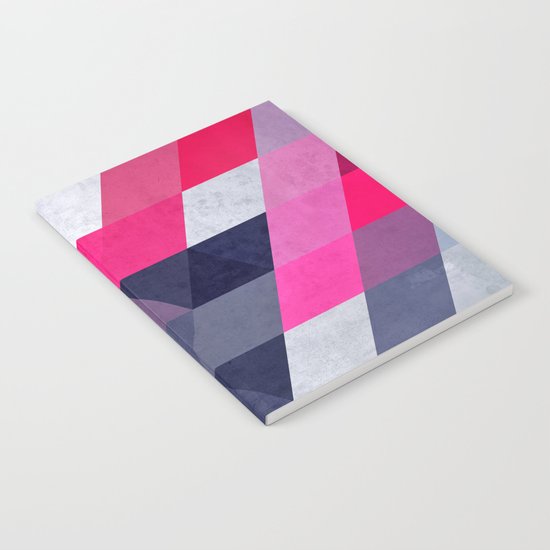 glww xryma Notebook