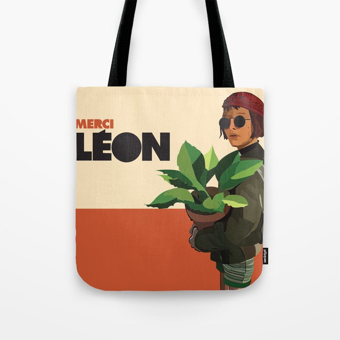 professional tote