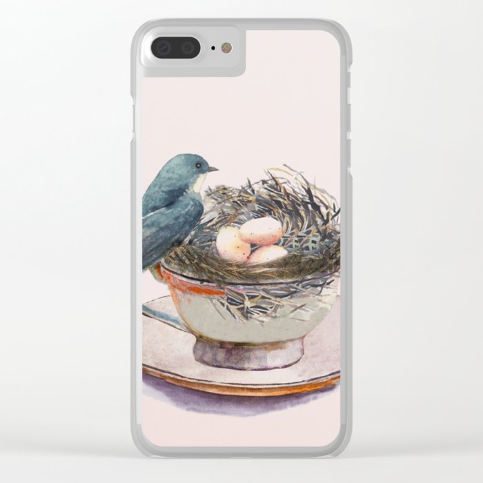 birds nest case iphone 7 birds nest case iphone 7