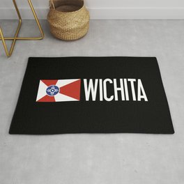 Wichita Ks Rugs For Any Room Or Decor Style Society6
