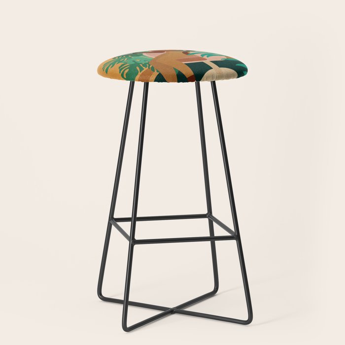 Bar Stool