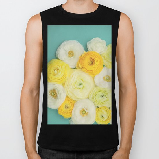 Altogether Biker Tank