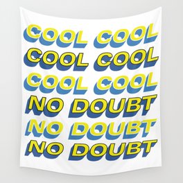 Brooklyn Nine Nine Wall Tapestries For Any Decor Style Society6 Brooklyn Nine Nine Wall Tapestries For Any Decor Style Society6