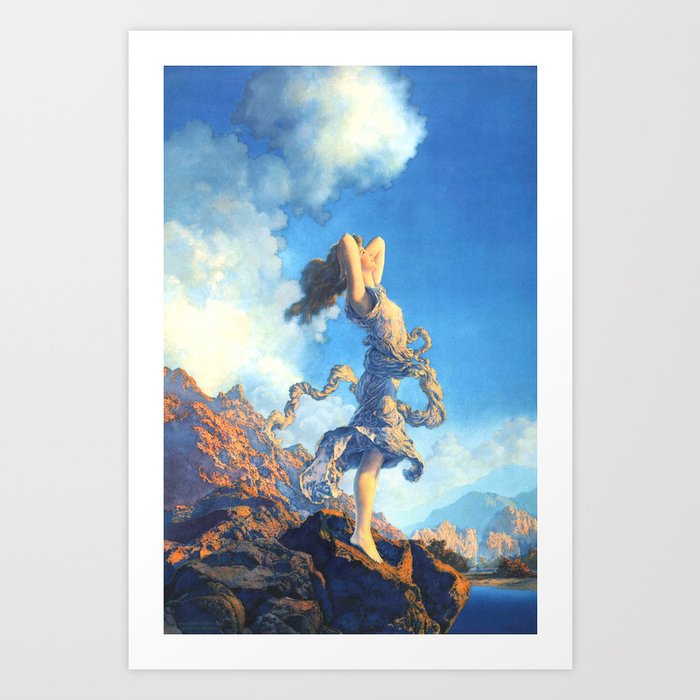 Art Print