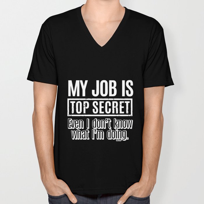 funny birthday t shirts