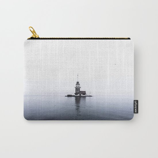 tower Carry-All Pouch