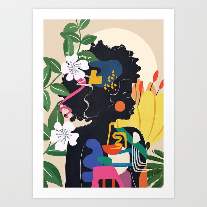 Art Print
