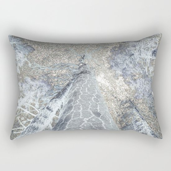 Serenade Rectangular Pillow