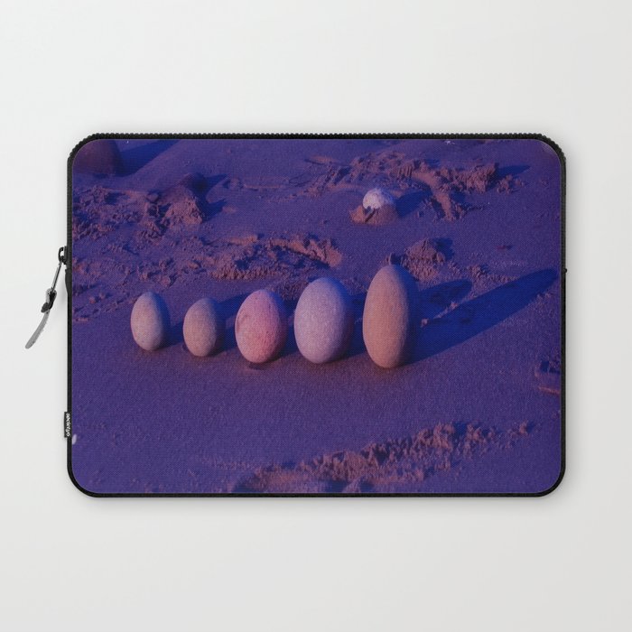 Our little family Laptop Sleeve