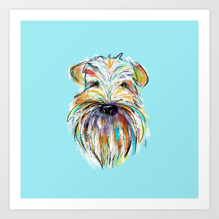 Art Print