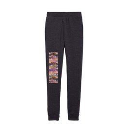 Spring Mountains Kids Joggers