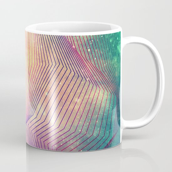 gyt th'fykk yyt Mug