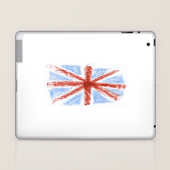 Flag of UK 9- London,united kingdom,england,english,british,great britain,Glasgow,scotland,wales ...