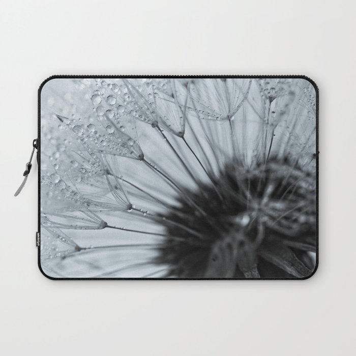 Dewy Dandy Laptop Sleeve