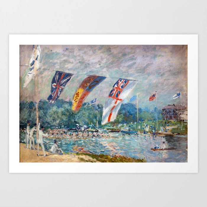Art Print