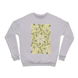 Tessellation 1 Crewneck Sweatshirt