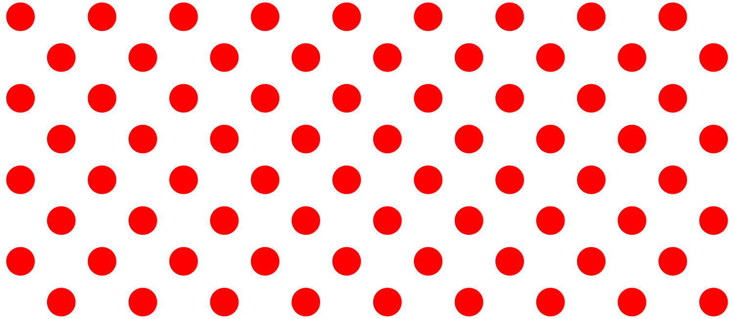 Small Polka Dots Red On White Coffee Mug By Polkadotsshop Society6 All images is transparent background and related searches: small polka dots red on white coffee mug by polkadotsshop