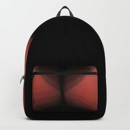 kuhl backpack