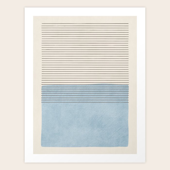 Art Print
