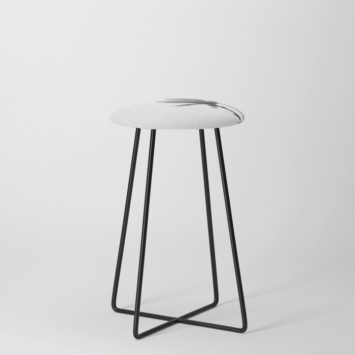 Counter Stool