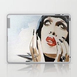 Get Wallpaper Big Brother Laptop Skins To Match Your Personal Style Society6 For Free