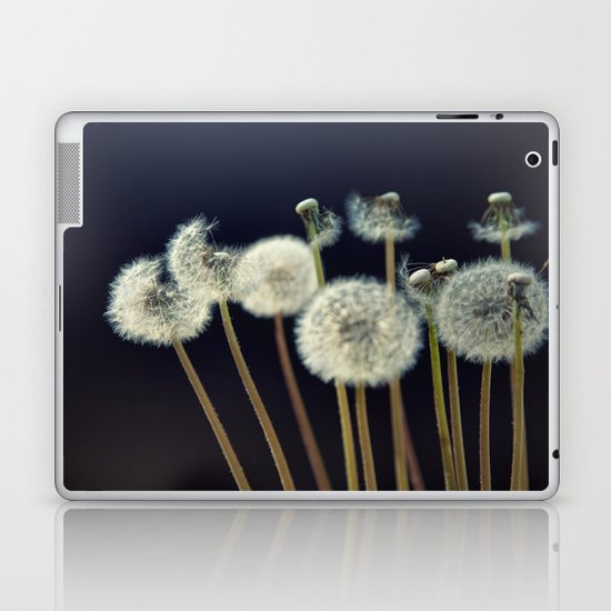 {wishes} Laptop & iPad Skin