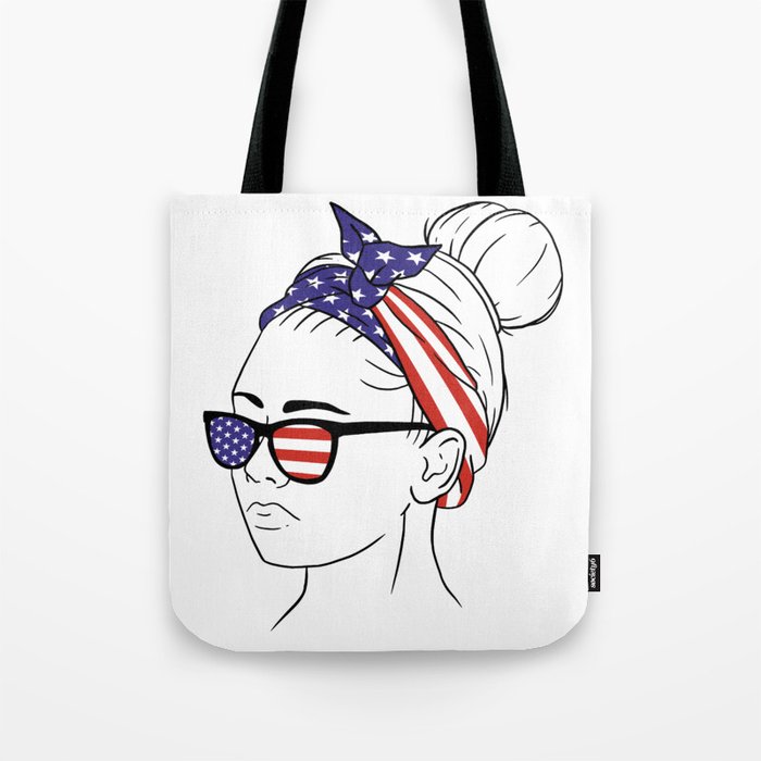 juneteenth-independence, Black History Active,independence day Tote Bag