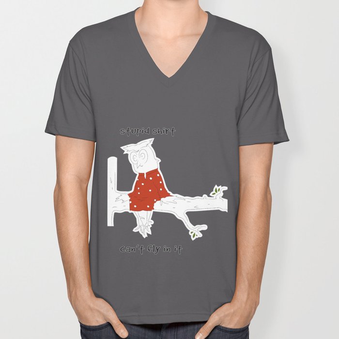 Stupid fly merch hoodie store