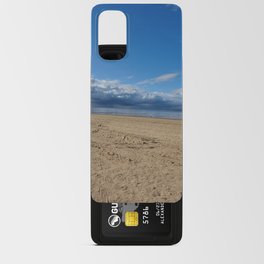 Life Android Card Case