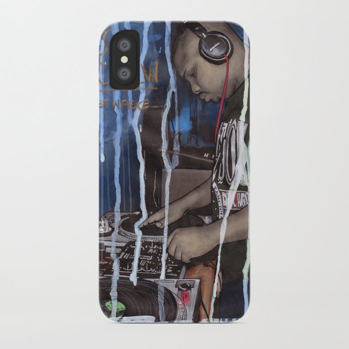 iphone xr case screw iphone xr case screw
