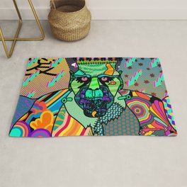 Dope Rugs for Any Room or Decor Style | Society6