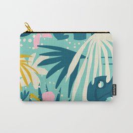 Poster Background | Not All Those Who Wander Carry-All Pouch | Patternblocks, Postersforroom, Vintageposter, Simplicitypattern, Posterbackground, Patternbackground, Graphicdesign, Wantedposter, Motivationalposters, Coolposters 