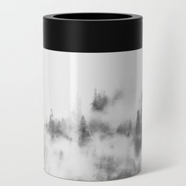 INTO THE WILD XIX Can Cooler