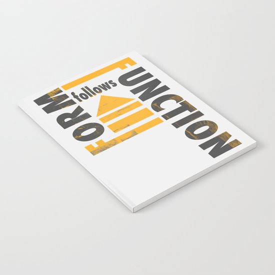 Forming the Quote Notebook